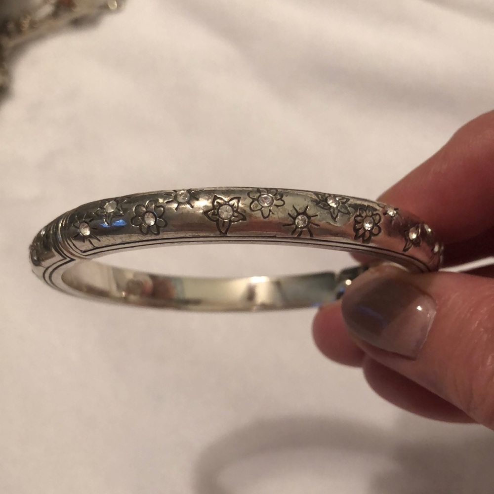 Brighton Magnetic Bracelet